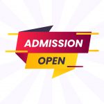 INVITATION OF PROSPECTIVE CANDIDATES FOR 2023/2024 ADMISSION